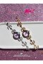 Winx Club ®   Tecna Enchantix Watch - 3