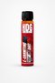 Athlete Starter Pack Whey Protein 1000 g + Creatine 300 g + L-Carnitine Shot 50 ml - 6