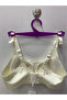 Modelli Laser Cut Padded Bra - 2