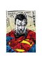 PUZZLE 1000 PREMIUM PLUS SUPERMAN - 2