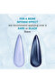 Blue Island Cat Eyes Gel Nail Polish 8ml - 8