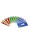 SKIP BO CARD GAME - 2