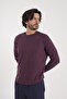 Men's Raglan Long Sleeve Tshirt - 2