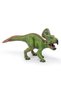 PROTOCERATOPS DINOSAUR FIGURINE