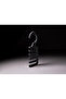 Multi-Purpose Belt Tie Hanger Organizer - 2