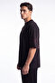 Alpha basic tee Unisex T-Shirt - 7