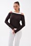 Women's Couple Look Athlete Modal Badi 265185 - - 2