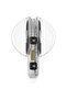 X5 Invisible Dive Case Pro - 4