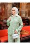 MİLLA TASKIM - 2