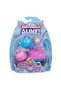 HATCHIMALS ALIVE SET PINK