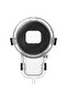 X5 Invisible Dive Case Pro - 2