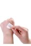 200-Piece Alcohol Swab Pads - 2