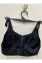 Modelli Laser Cut Padded Bra - 2