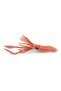 GIANT SQUID FIGURINE - 3