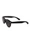 Mrs Peki̇n C34 Bb Unisex Sunglasses