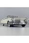 1959 Cadillac Eldorado Biarritz Convertible Diecast Model Car Cadillac Eldorado Model Car - 4