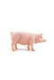 SOW FIGURINE - 2