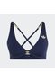 Og Sp Ls Bra Women's Sports Bra Kt6954
