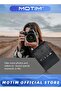 LP-E6 Charger for Canon Compatible with EOS 5D Mark II /5D Mark III/EOS 7D/ EOS 60D /5D2/ 5D3/6D - 2