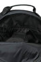 Prst Prf Srt 6Fx Black Women's Backpack A102689609 - 4