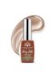Honey Latte Cat Eye Gel Polish 8ml HEMA & TPO Free