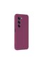 Xiaomi Redmi 15 Case Soft Silicone with Camera Protection Launch Marçev - 5