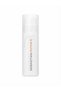 Potion 9 Hair Styling Curl Defining Anti-Frizz Leave-In Conditioning Cream 150 ml (for All Hair Types)