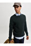 12295909 Men's Sweater - 5