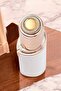 Zengezur Practical Facial Eyebrow Epilator Tool Special for Sensitive Skin (143859) - 3