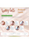 Honey Latte Cat Eye Gel Polish 8ml HEMA & TPO Free - 6