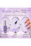 Unicorn Glow Gel Polish 8ml HEMA & TPO Free - 3