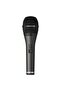 TG V70ds - 7