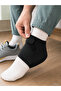 Zengezur m Size (94320) Heel Socks - 2