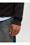 12295909 Men's Sweater - 7