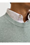 12295909 Men's Sweater - 6