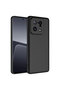 Xiaomi Mi 13 Pro Case Soft Silicone with Camera Protection Launch Marçev - 6