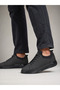 High Sole Sneaker Sports Shoes Lace-Up Casual and Comfortable Sole Modern Stylish Design Daily Walking and Casual Shoes - 3