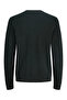 12295909 Men's Sweater - 3