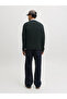 12295909 Men's Sweater - 4