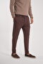Men's Pants - 2