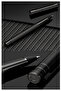 Pilot Pen Refill Ceramic Refill 3 Pieces Gel Pilot Roller Pen Refill Tip - 2