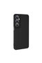 Realme C65 4g Case Soft Silicone with Camera Protection Launch Marçev - 2