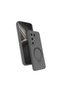 Tecno Camon 50 Pro Case with 360 Degree Rotating Stand, Magsafe Camera Lens Protection, Silicone Cover - 6