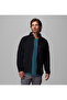Fast Trek II Men's Full Zip Fleece Top - 4