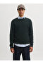 12295909 Men's Sweater