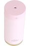 Mini Humidifier and Aroma Diffuser 280ml, 5V Dc, Low Energy Consumption 2W, for Home and Office (B - 3