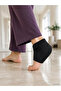 Zengezur m Size (94320) Heel Socks - 4