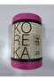 KOREKA RAFYA İP - 3