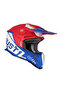 J-18 +MIPS VERTİGO KROS KASK - 2