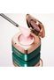 Gel de constructie autonivelant NAILSUP Supreme 08
